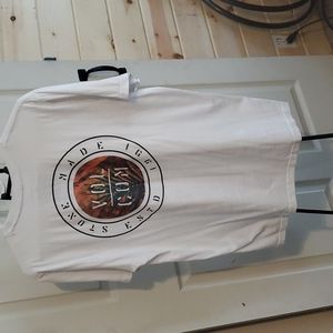 Men tee shirt Volcom